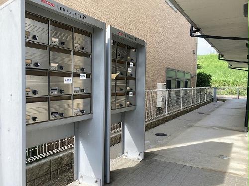 9/14 その他画像