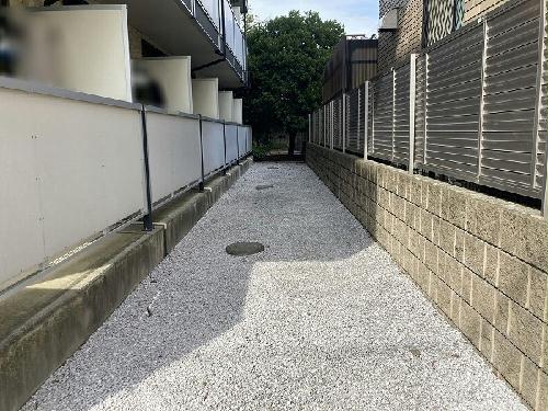 11/14 その他画像