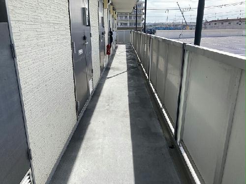 12/14 その他画像