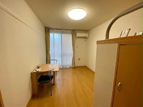 13/14 その他画像