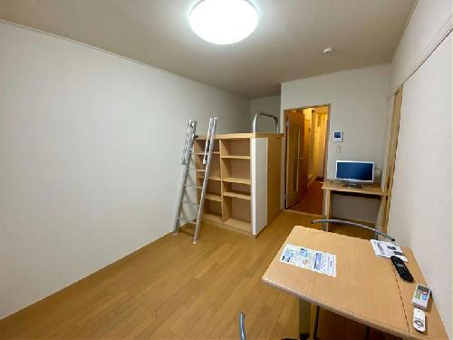 3/14 リビング/ダイニング