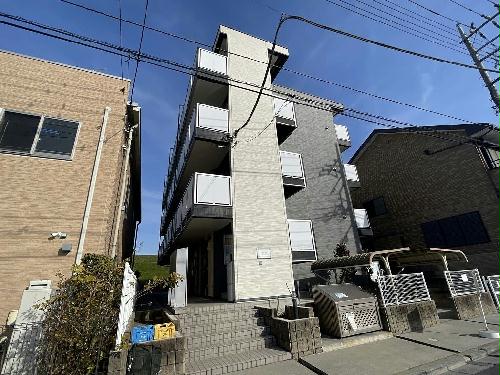 8/14 その他画像