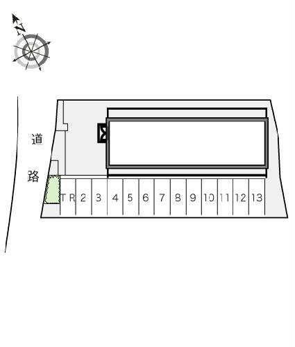 8/11 その他画像