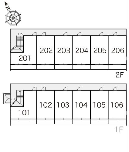 9/11 その他画像