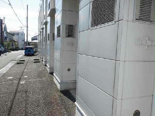 13/14 その他画像