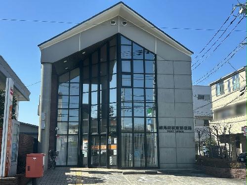 7/11 その他画像