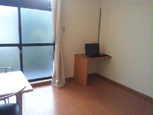 12/14 その他画像