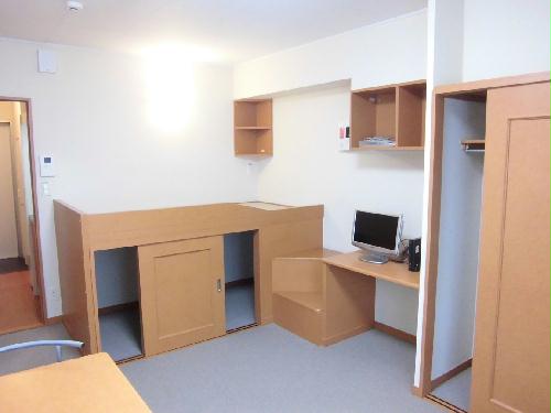 8/14 その他画像