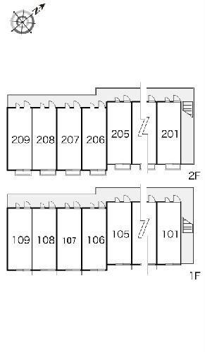 13/14 その他画像