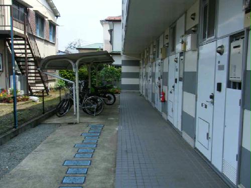 11/14 その他画像