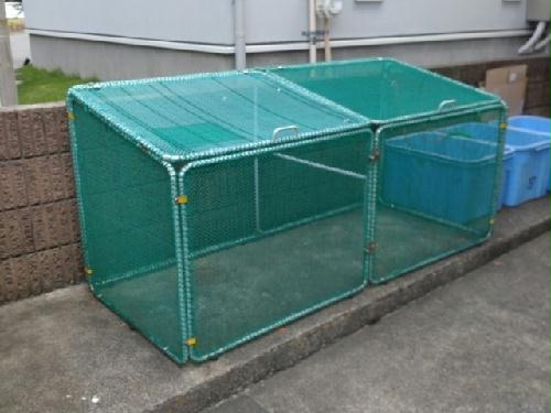 12/14 その他画像