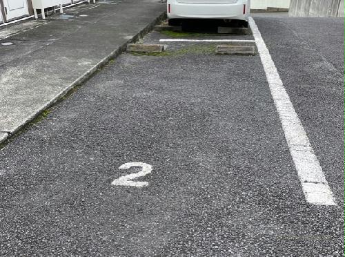 3/19 リビング/ダイニング