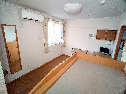 10/14 その他画像