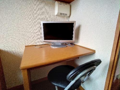 11/14 その他画像