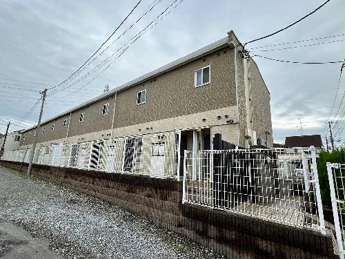 12/14 その他画像