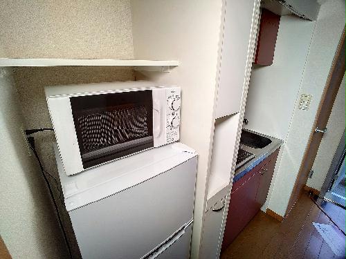 6/14 その他画像