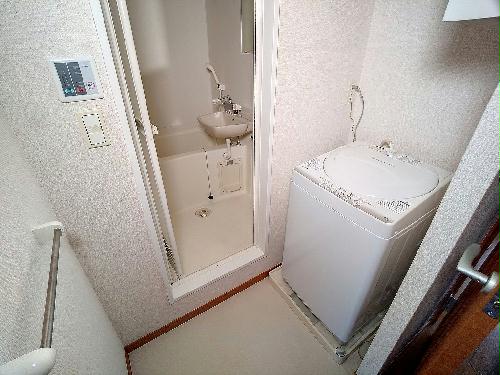 7/14 その他画像