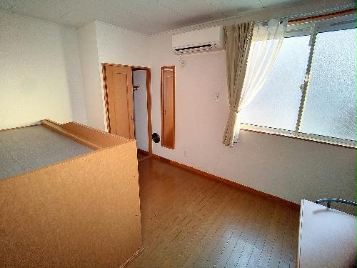 14/14 エントランス