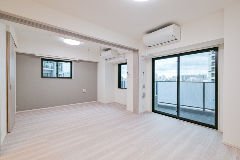 3/12 その他画像