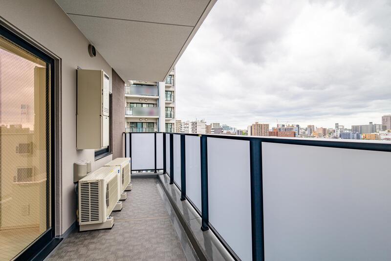 5/12 その他画像