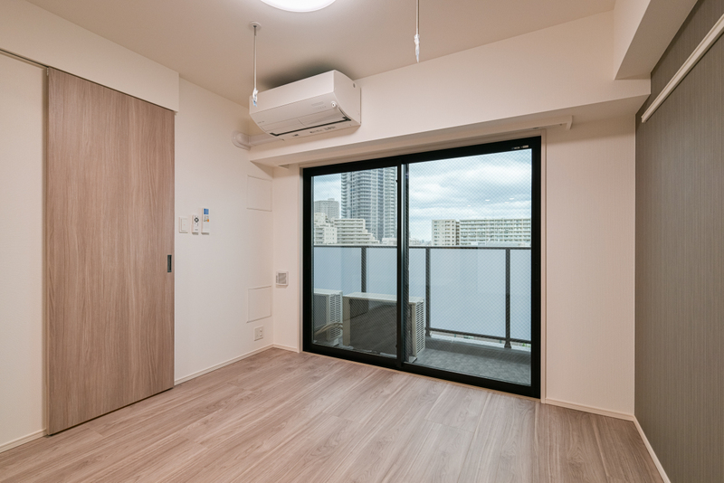 9/12 その他画像