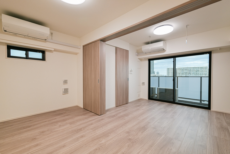 10/12 その他画像