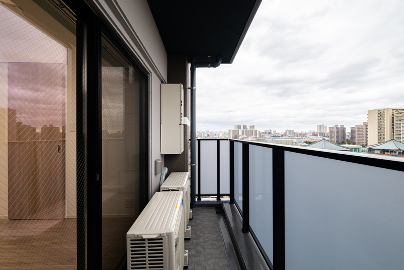 12/12 その他画像