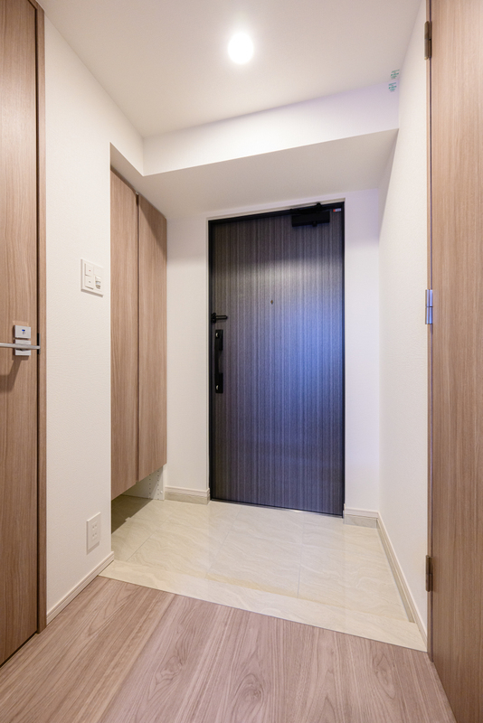 4/12 その他画像