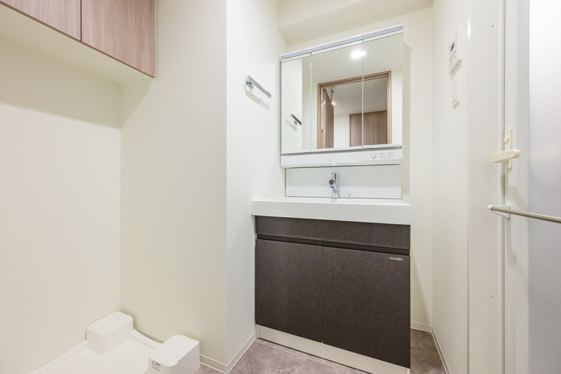 6/12 その他画像