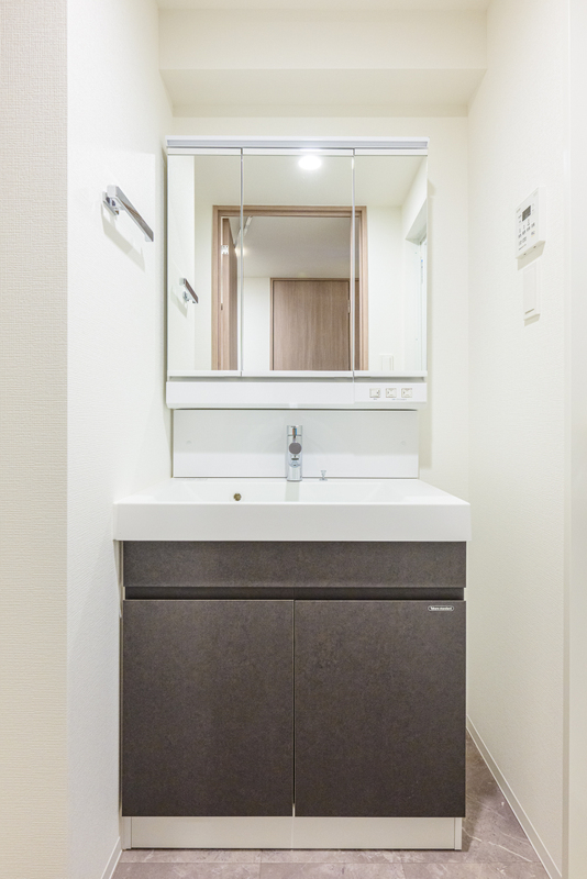 7/12 その他画像