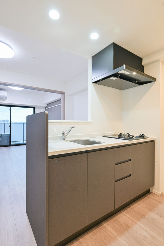 8/12 その他画像