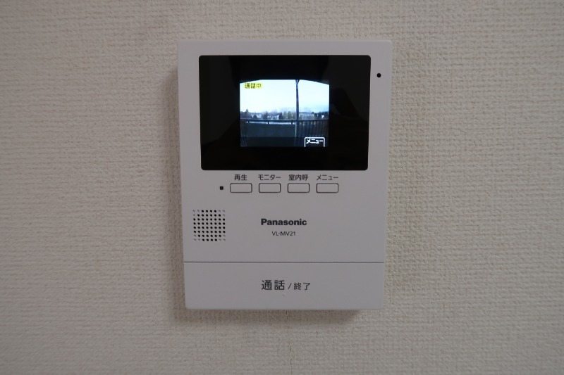 12/21 その他画像