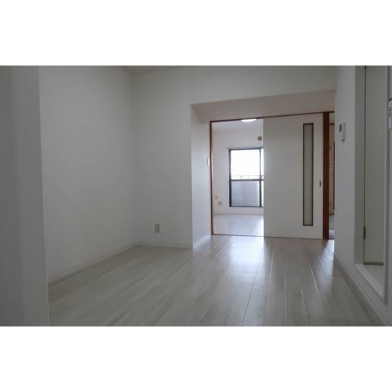 13/21 その他画像