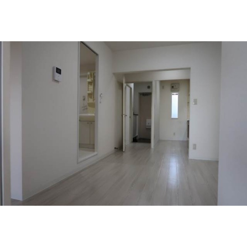 14/21 その他画像