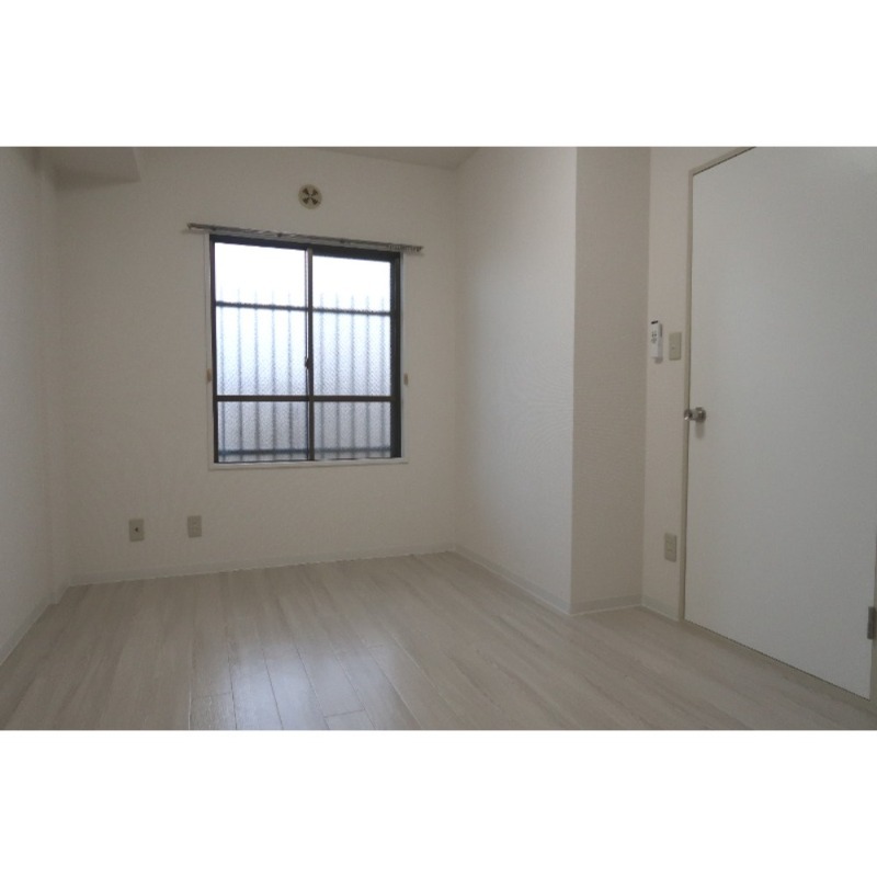 17/21 その他画像