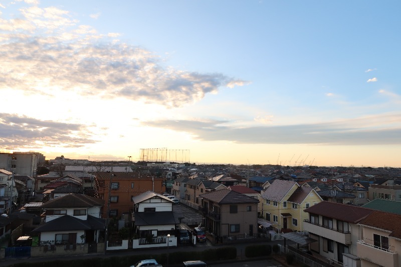 20/21 その他画像