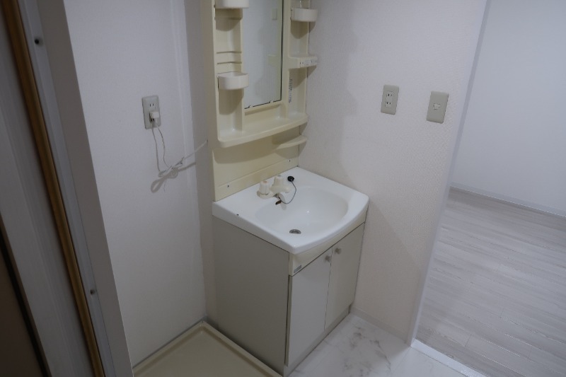 11/21 その他画像