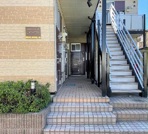 12/24 その他画像