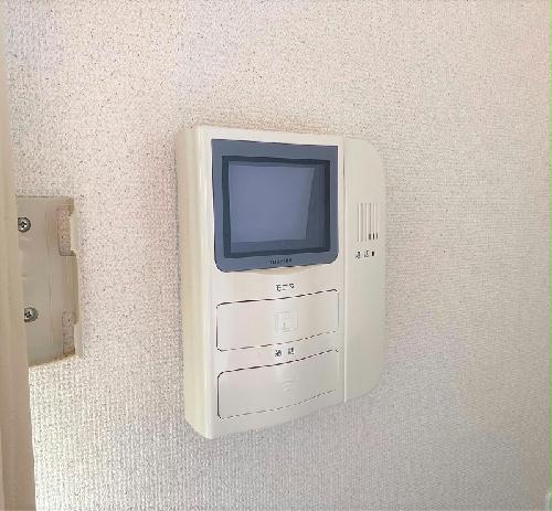 8/24 その他画像