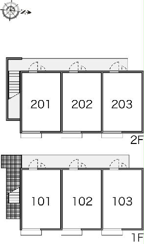 13/14 その他画像
