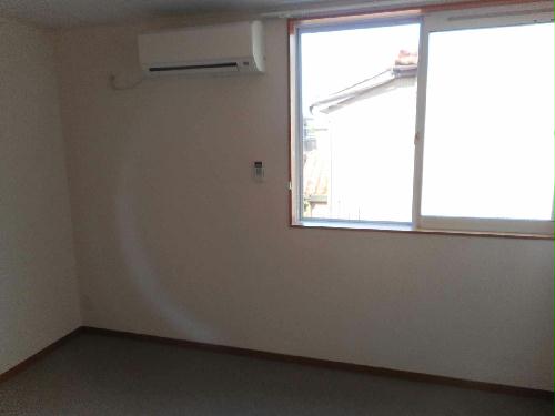 3/14 リビング/ダイニング