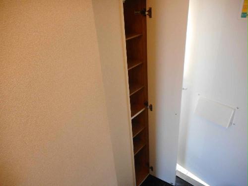 8/14 その他画像