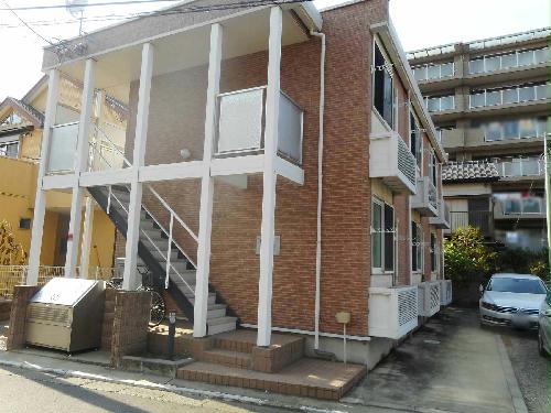 9/14 その他画像