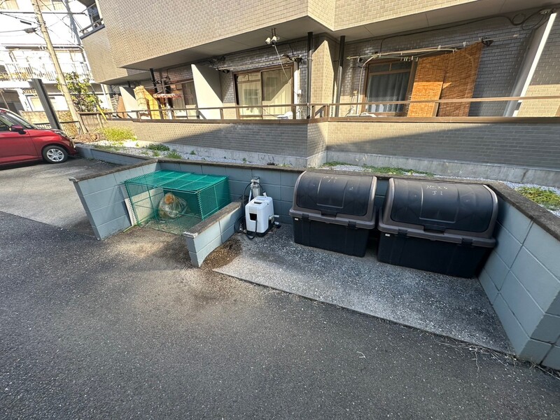 その他画像