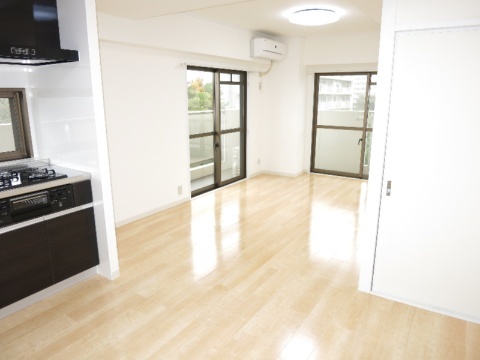 6/10 その他画像