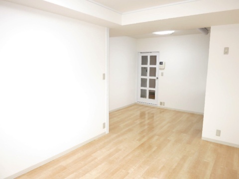 7/10 その他画像