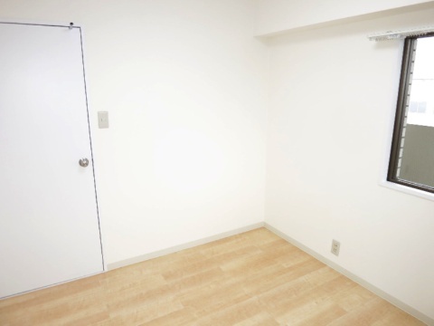 8/10 その他画像