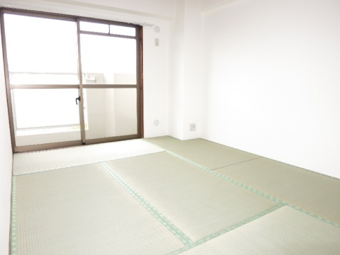 9/10 その他画像