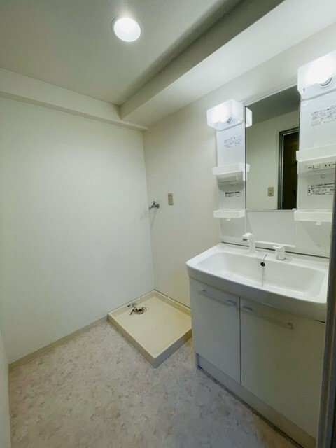 12/14 その他画像