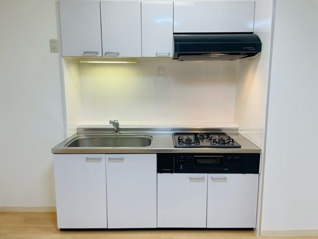 7/10 その他画像